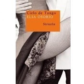Cielo de tango