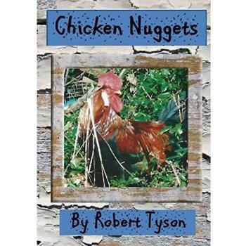 Chicken Nuggets