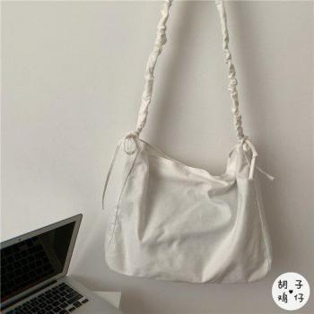 Bolso de Playa Elástico