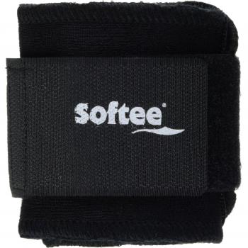 Elastic Neoprene Wrist Brace