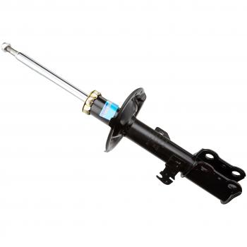 SACHs Stoßdämpfer vorne links, Zweirohr, 313 865 für Toyota