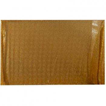 Hotel Dining Table Cover