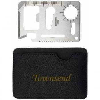 Townset Pocket Tool