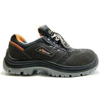 Chaussures de sécurité U-Power ROTATIONAL S1P src