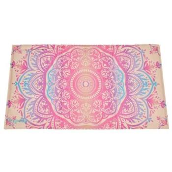 Cama Écologique Cool Mandala 90 x 50 cm