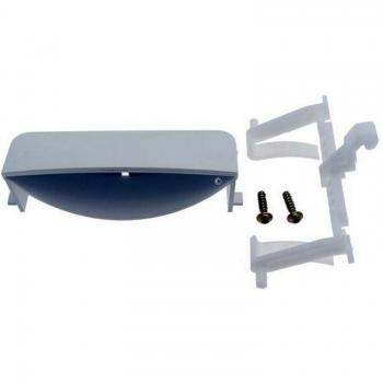 Accessoire Poignée blanche Lave‑vaisselle VEDETTE (31X7850)