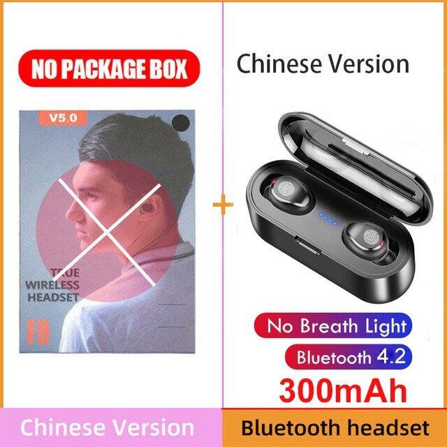 #