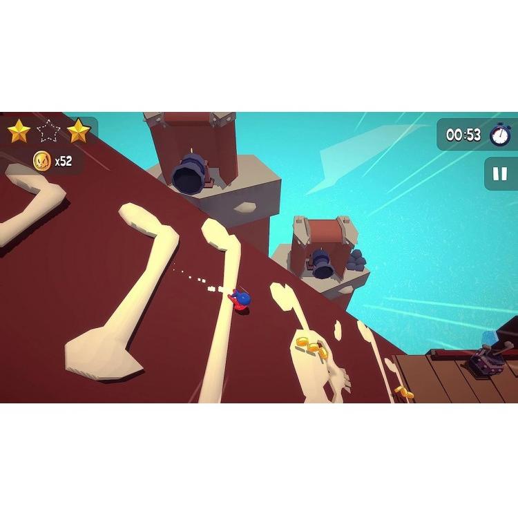 #