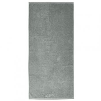 Esprit Handtuch Modern Solid, Frottier, 1 St