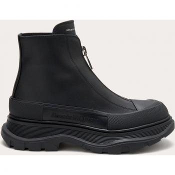 Silverscape Ankle Boot