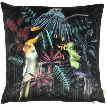 Tenture de coussin avicole Lichfield Zénith