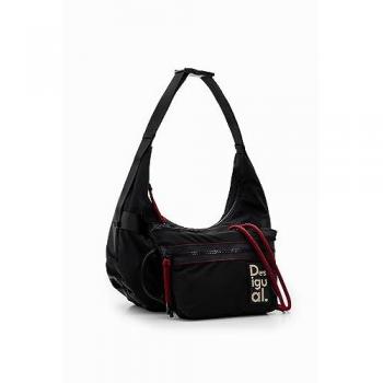 Borsa a tracolla Desigual Modularis Namsos