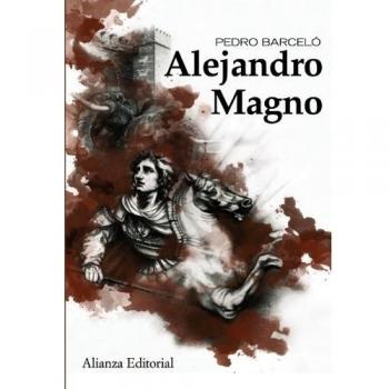 Alejandro Magno