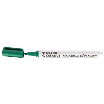 Ceramic Ink Marker