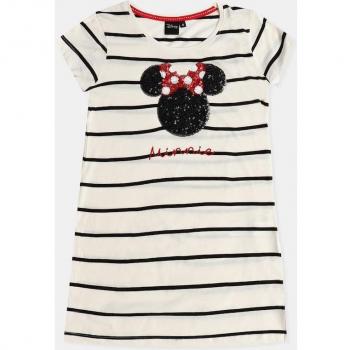 Pigiama Estivo Minnie Disney 14 Anni