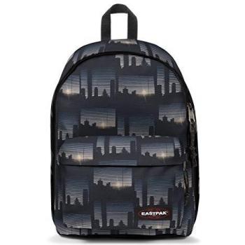 Eastpak Out of Office Sac à Dos Enfants, 44 cm, 27 litres, Multicolore