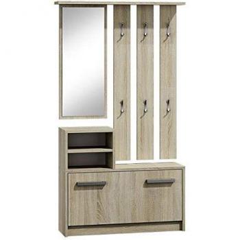 Meuble à chaussures Vittoria