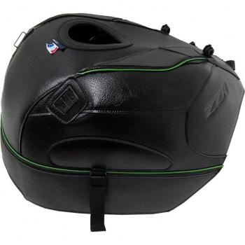 Bagster Motorafdekkingskit Kawasaki ZZR‑1400 (2012‑2019)
