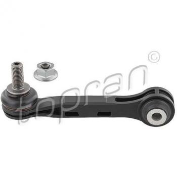 Stabilizzatore a Barra Bielletta TOPRAN 632 356