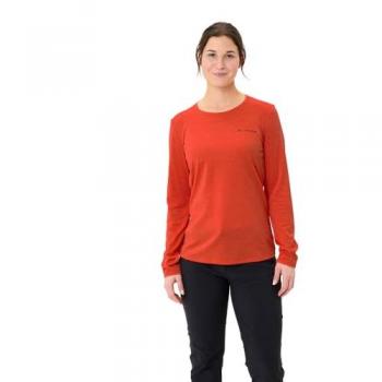 Maglia Uomo? (no, keep female)