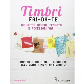 Timbri fai da te
