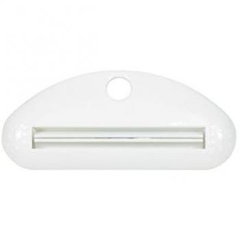 Tubenquetscher für Zahnpasta