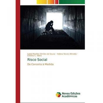 Risco Social: Do Conceito à Medida
