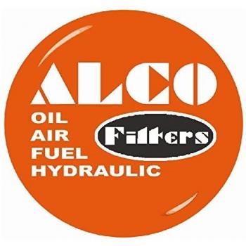 Filtro de Aire MD-8526 ALCO Plus