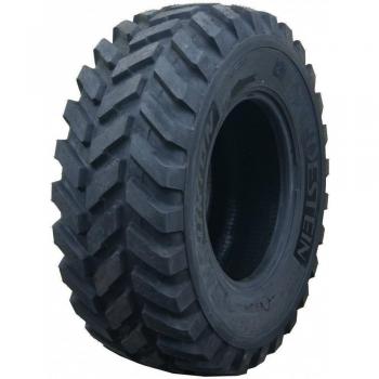 Pneumatico Vredestein Endurion 340/70 R20 144A8 Estate