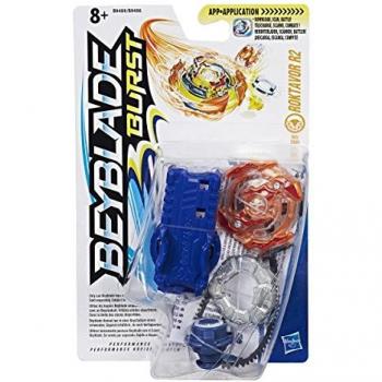 Hasbro Klassiker-Tischspiel B9486EU4