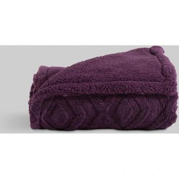 Manta Karamelo Premium Mirva
