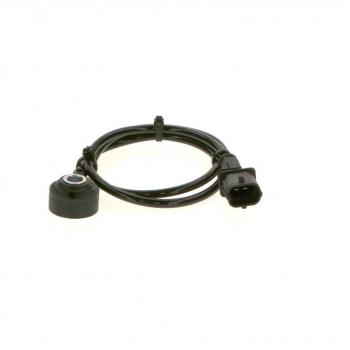 Klopsensor rechts Bosch 0 261 231 153