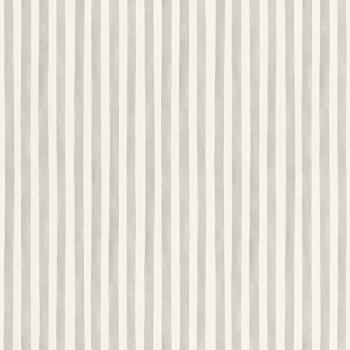 Murotint Rasch Bambino XIX – Couleur Gris-Blanc en Vagues Douces
