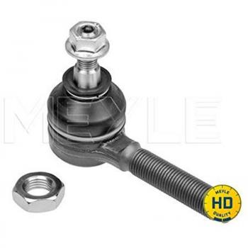 Testina sterzo PEUGEOT,CITROëN 11-16 020 5703/HD 1607316180,38