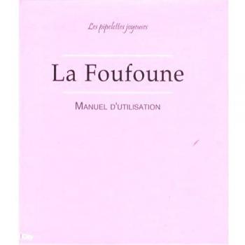 La foufoune