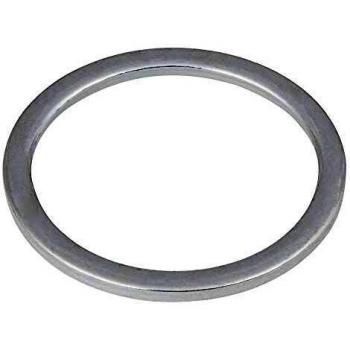 Trend CRAFTPRO Reducing Washer 30mm 25mm 1.5mm