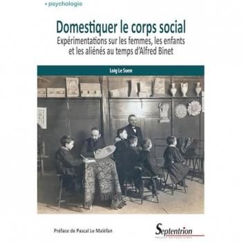 Domestiquer le corps social
