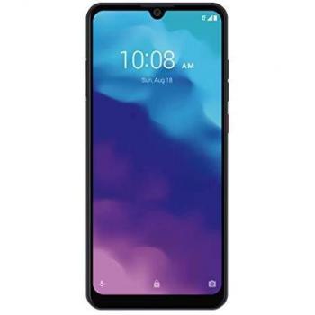 ZTE Blade A7 2020