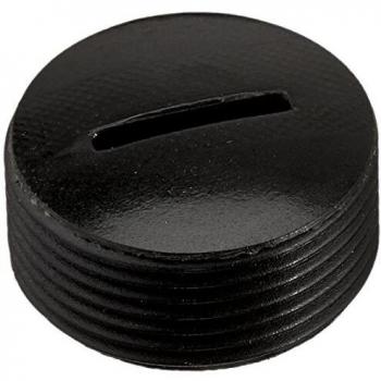 Hitachi Motor Brush Cap de Remplacement pour DH40FA/FB/MA/MB SB75