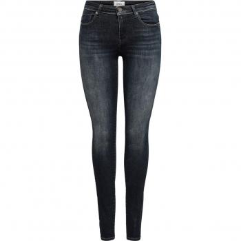 ONLY ONLSHAPE LIFE REG SKINNY Jeans