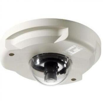 Cámara de vigilancia Domo 2 MP (NTSC/PAL) LevelOne FCS-3071