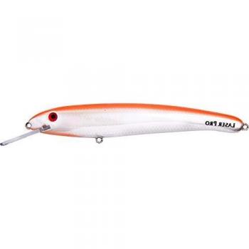 Halco Laser Pro 190DD Minnow – 47 g / 185 mm, H85 Fifo – Unisex (One Size)