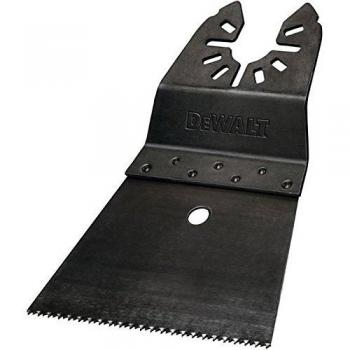 Lame bi-métal DeWALT DT20748, 64 mm