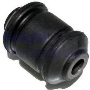 Delphi Querlenkerlager TD387W für Mitsubishi Carisma und Volvo S40 V40