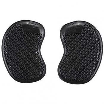 Alpinestars Bioflex Hip Protector