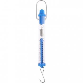 2.5N/10N Force Meter