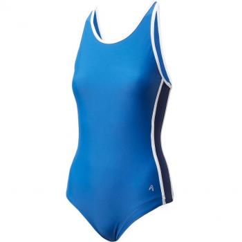 Bañador de mujer Boomerang Advance