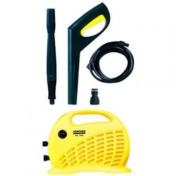 Mini Kärcher HighPressure Bambini