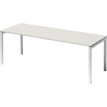 Bisley Cito Arbeitsplatz 220 cm