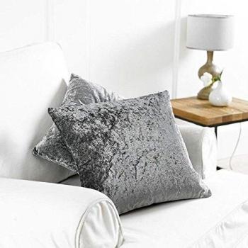 Bliss Unfilled Cushion Covers